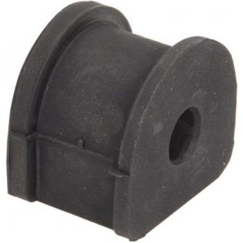 Cojinete estabilizador TEDGUM 00724851 - Silentblock de barra estabilizadora, compatible con múltiples vehículos, fabricado en goma de alta calidad para resistencia y durabilidad, diseñado para reducir vibraciones y mejorar la estabilidad del vehículo