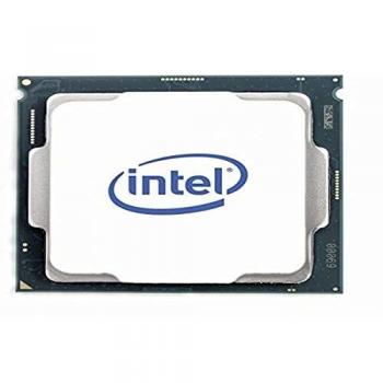 Procesador Intel Xeon E-2378G - 2.8 GHz - 8 Núcleos - 16 Hilos - 16 MB Caché Inteligente - LGA 1200