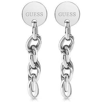 GUESS Pendientes Pendientes UBE29034 UBE29034 Marca