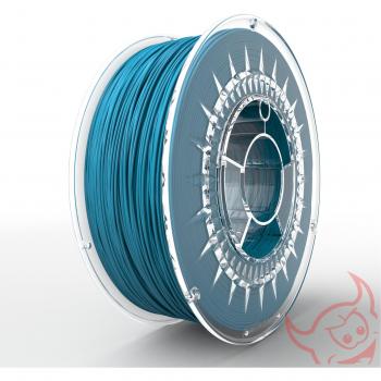 Devil Design Blue PLA Filament - 1 kg, 1.75 mm