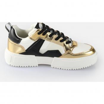 Buffalo Rse V2 Women's Vegan Nappa Sneakers