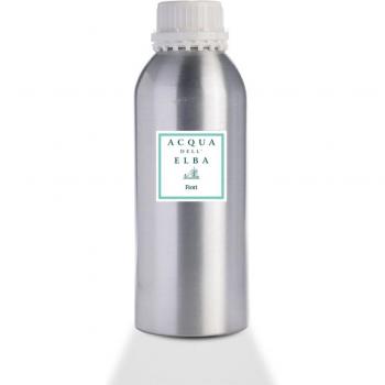 Floral Scent Diffuser 1000 ml Refill