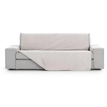 Funda sofá práctica MonteBlanco Eysa Beige 100 x 110 x 115 cm