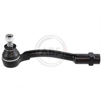 Rótula de dirección A.B.S. 230893 para Kia Venga, Soul I y Hyundai i20 I 3/5 puertas, ix20 - Diámetro 13,4 MM, Rosca 10X1.25