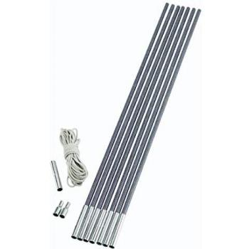 Outwell Duratec Do It Yourself Kit 9.5 mm