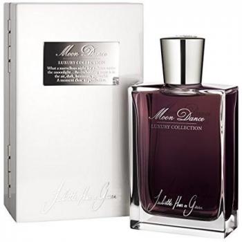 Juliette Has A Gun - Moon Dance Eau De Parfum Spray 75ml