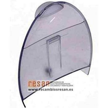 Delonghi WI1015 Water Tank for EDG100 EDG200 EDG201 Dolce Gusto Piccolo