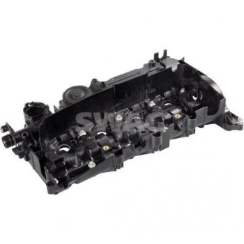Tapa de balancines SWAG Cylinder Head Cover 33 10 3073