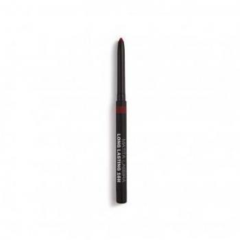 Barra de Labios Rouge Long Lasting 16 Horas Rojo Glam Tech
