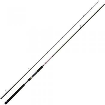 Daiwa - Canne Leurre Spinning Crosscast S 1002 Hxhfs - 3.05m - 210g - Puis.14-56g - Enc.158cm - CRS1002HXHFSCF