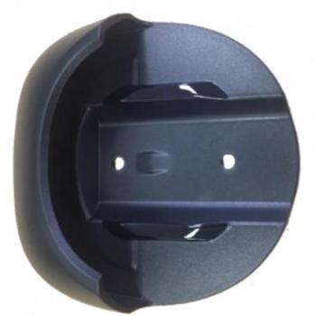 Soporte para lector de código de barras Zebra BRKT-MM0093C-04