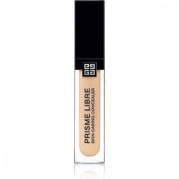 Givenchy Prisme Libre Skin-Caring Concealer W110 - 11ml