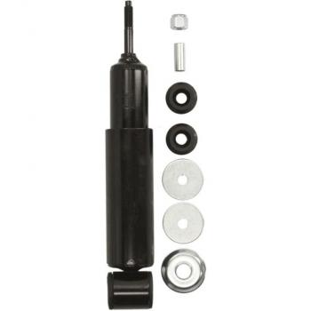 Amortiguador de suspensión de cabina MAGNUM TECHNOLOGY M0025