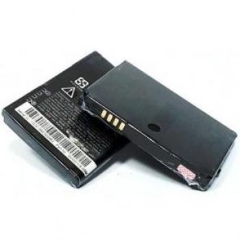 Bateria HTC Touch 3G BAS330 1100mAh Li-ion