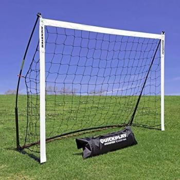QUICKPLAY Kickster Academy Porteria de Futbol