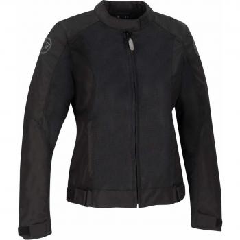BERING Lady Riko - Chaqueta para moto