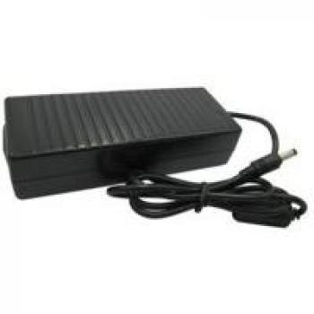 MicroBattery MBA50205 Adaptador e inversor de Corriente Interior 120 W Negro - Fuente de alimentación