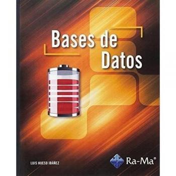Bases de Datos
