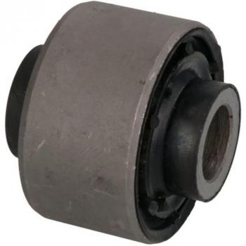 Cojinete y Brazo oscilante REINHOCH RH14-2068
