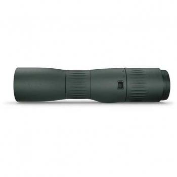 Telescopio Swarovski STC 17-40x56 Verde con Monocular y Óptica de Alta Calidad