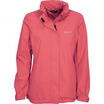 Pro-X Elements Eliza Women's Functional Jacket