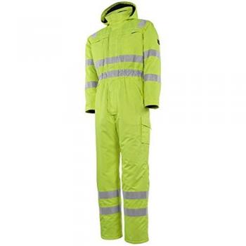 Mono Combinaison Seguro Arctic 11119