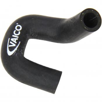 VAICO V10-0394 Tubería de radiador