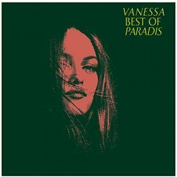 Best Of & Variations 2 LP Gatefold