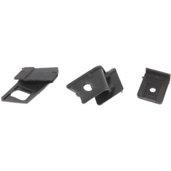 Kit reparación faro principal ROMIX C70246