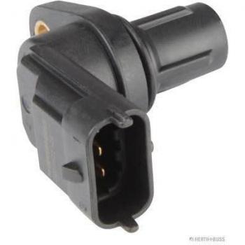 Sensor de posición del árbol de levas HERTH+BUSS ELPARTS 70630301 para FORD: Focus, Mondeo, Fiesta, C-Max, Ka, Ecosport, B-Max & OPEL: Astra, Corsa