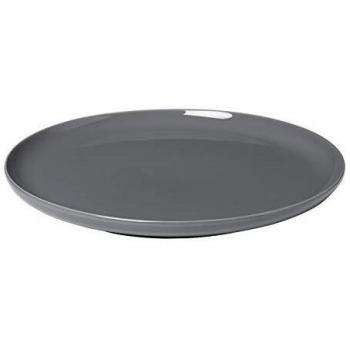 Blomus 64001 - Plato llano