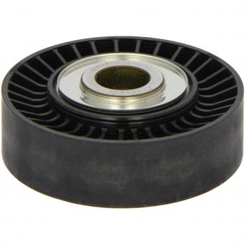 LUK 532053510 Deflection:Guide Pulley: v-ribbed belt
