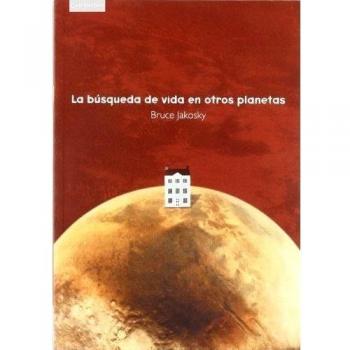 La búsqueda de vida en otros planetas: 4