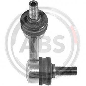 ABS 260374 Estabilizadores