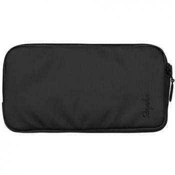 Rapha Large Black Rainproof Essentials Case