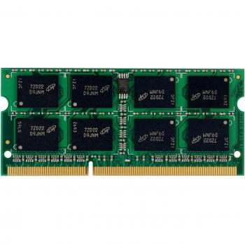 QNAP 2GB DDR3-1600 módulo de - Memoria