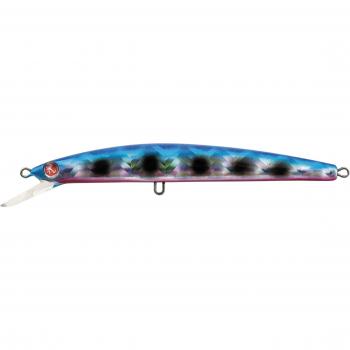 Seaspin Mommotti 115 S SARR - Señuelo de pesca SW