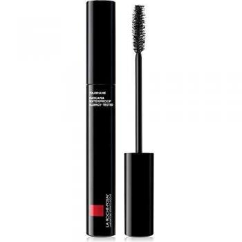 Toleriane Máscara Waterproof Negra La Roche-Posay