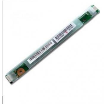 Acer 19n2702001 refaccion para notebook componente para ordenador portatil inverter board acer verde