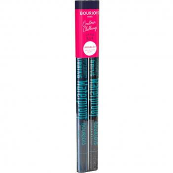 Pack 2 x 1 Delineador de ojos Contour Clubbing
