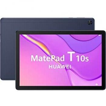 HUAWEI MatePad T10s - Tablet de 10.1con pantalla FullHD