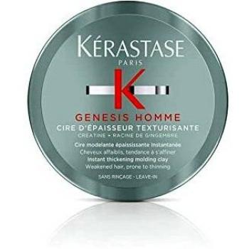 Kérastase Genesis Homme Thickening Moulding Clay