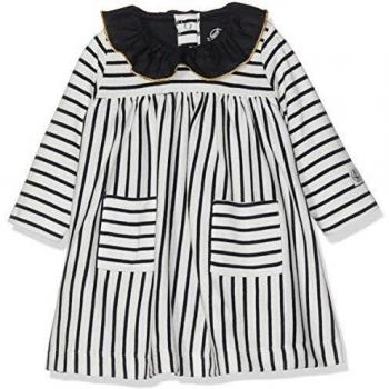 Petit Bateau Boluse Body, Multicolor