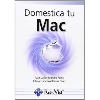 Domestica tu Mac