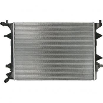 Radiador de motor THERMOTEC D7W085TT - Refrigeración eficiente y alto rendimiento