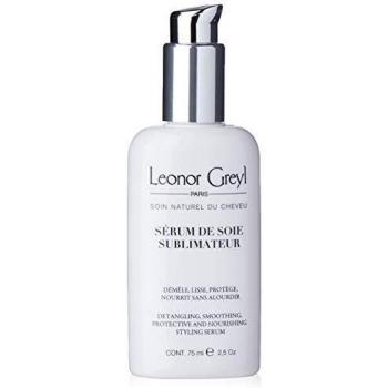 Leonor Greyl Serum De Soie Sublimateur Styling Serum 75ml