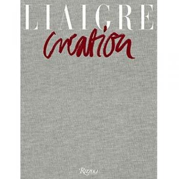 Liaigre création : 2016-2020