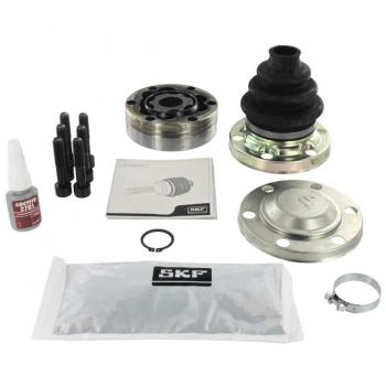 SKF VKJA 8826 Junta homocinética