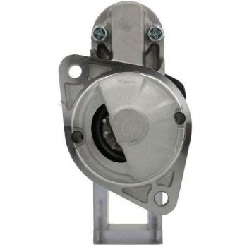 Motor de arranque BV PSH 150.576.112.130