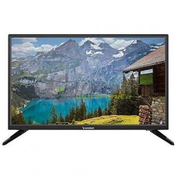 Sunstech Pantalla TFT - LCD 24SUNP28SP